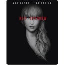 Red Sparrow - Zavvi Exclusive Limited Edition Steelbook