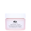Origins Plantscription Matte Moisturizer with Willowherb 30ml