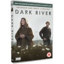 Dark River DVD