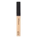 Maybelline Fit Me! Concealer 6.8ml (Various Shades)