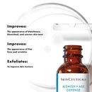 SkinCeuticals Blemish and Age Defense Corrective Serum 30ml