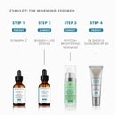 SkinCeuticals Blemish and Age Defense Corrective Serum 30ml