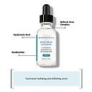 SkinCeuticals Retexturing Activator Hyaluronic Acid Serum 30ml