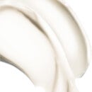 SkinCeuticals Daily Moisture crema idratante pelle normale o grassa 60 ml