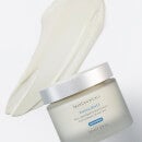 SkinCeuticals Emollience crema idratante pelle normale o secca 60 ml