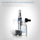 Hidratante Hydrating B5 Moisturiser da SkinCeuticals 30 ml