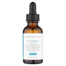 مصل الفيروليك المضاد للأكسدة C E بفيتامين (جـ) للبشرة العادية/الجافة من SkinCeuticals 30 مل