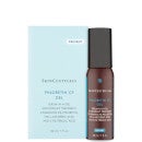 SkinCeuticals Phloretin CF gel 30 ml