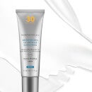 SkinCeuticals Brightening UV Defense crema solare SPF 30 30 ml