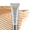 SkinCeuticals Mineral Matte UV Defense SPF30 Sunscreen 30ml