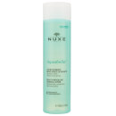 Nuxe Aquabella Beauty Revealing Essence Lotion 200ml