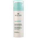 Nuxe Aquabella Beauty Revealing Moisturising Emulsion 50ml