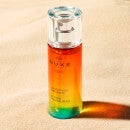 Delicious Fragrant Water Spray, NUXE Sun 30ml
