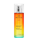 Delicious Fragrant Water Spray, NUXE Sun 30ml
