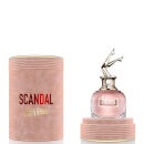 Jean Paul Gaultier Scandal Eau de Parfum Spray - 50ml