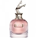 Jean Paul Gaultier Scandal Eau de Parfum 80ml