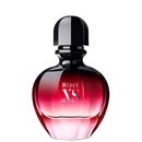 Rabanne Black XS For Her Eau de Parfum 30ml