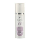 System Professional Styling CC62 CC Soft touch 75ml