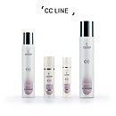 System Professional Styling CC63 CC Perfect Ends 40ml