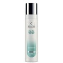 System Professional Styling BB62 BB Amplifying Foam 200ml