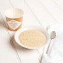 Meal Replacement Porridge Oats Pot - 60g