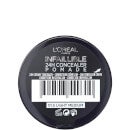 L'Oréal Paris Infallible Concealer Pomade 15g (Various Shades)