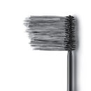 L’Oréal Castor Oil-Enriched Paradise Volumising Mascara - Black 6.4ml