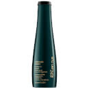 Shu Uemura Art of Hair Ultimate Reset Extreme Repair Shampoo 300ml