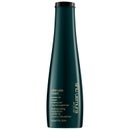 Shu Uemura Art of Hair Ultimate Reset Extreme Repair Shampoo 300ml