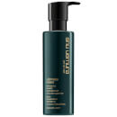 Shu Uemura Art of Hair Ultimate Reset Extreme Repair Conditioner 250ml