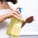 Bioderma Atoderm Huile de douche olio detergente contro le irritazioniPelle da secca, sensibile ad atopica