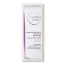 Bioderma Cicabio Cream (1.33 fl. oz.)