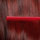Wella Professionals Invigo Color Brilliance Vibrant Color Conditioner for Fine Hair 200ml