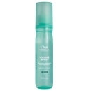 Wella Invigo Volume Boost Uplifting Care Spray 150ml
