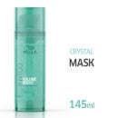 Wella Professionals Invigo Volume Boost Crystal Mask 145ml