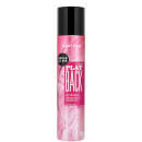 Matrix Style Link Dry Shampoo 96g