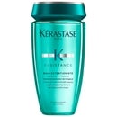 Kérastase Resistance Bain Extentioniste: Strengthening Shampoo 250ml