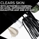 GLAMGLOW SUPERMUD Clearing Treatment (3.5 oz.)