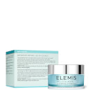 Elemis Pro-Collagen Overnight Matrix 50ml