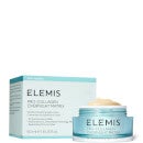 Crème Overnight Matrix Pro-Collagen Elemis 50 ml