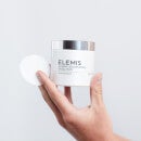 ELEMIS Dynamic Resurfacing Facial Pads (60 count)