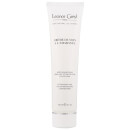 Leonor Greyl Repairing Masks Crème De Soin A L'Amarante: Detangling and Color-Protecting Conditioner 150ml