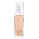 Maybelline Superstay 24HR Full Coverage Liquid Foundation