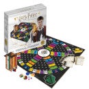 Trivial Pursuit Game - Harry Potter Ultimate Edition