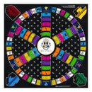 Trivial Pursuit Game - Harry Potter Ultimate Edition