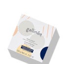 Gallinée Prebiotic Cleansing Bar 100g