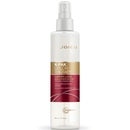 رذاذ الحماية واللمعان اليومي K-Pak Color Therapy Luster Lock Multi-Perfector من Joico 200 مل