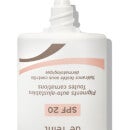 CC Cream Complexion Correcting Skincare con FPS20 de Embryolisse 30 ml