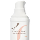 Embryolisse Smooth Radiant Complexion 1.35 fl. oz