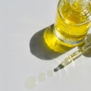 Lancer Skincare Omega Hydrating Oil 30ml